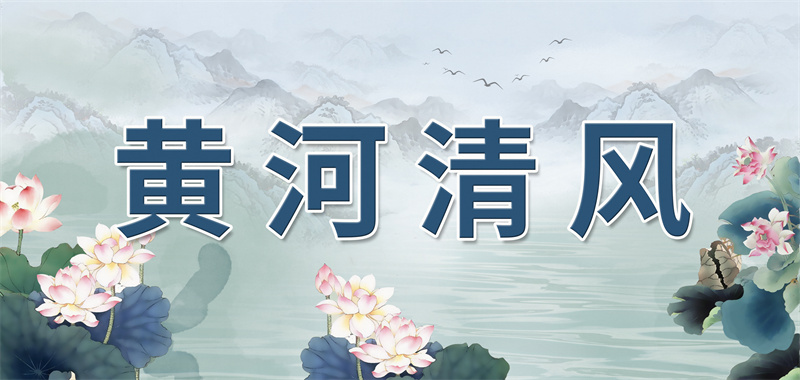 �����}���S�����L