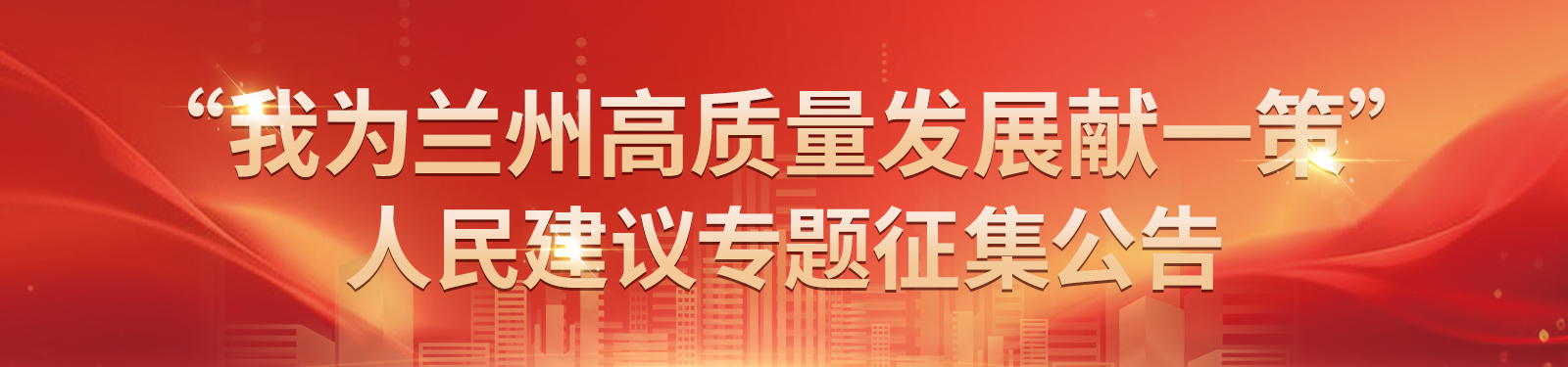 ���Ҟ��m�ݸ��|���lչ�Iһ�ߡ������h���}��������