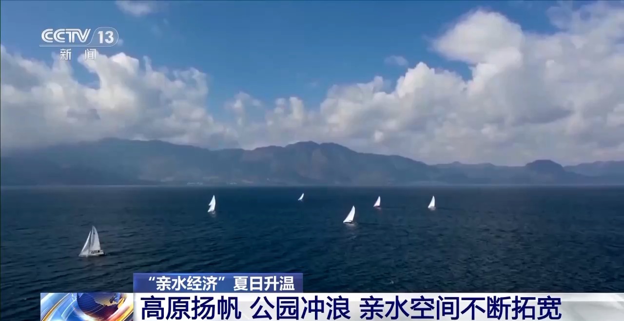 һ�K���˄�10�|�Ј������Hˮ��������������������