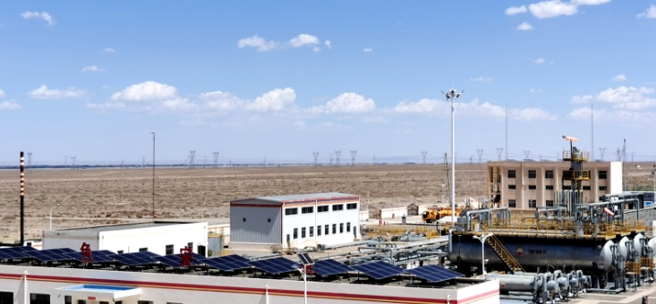 ���ʿ쿴���_�l��߅���L�͹⡪�����C�_չ��̼���Ƅ��x�W�͹��ϵ�yԇ�c���O