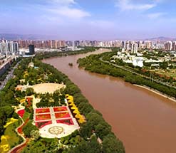 �S�����L���z·����ʷԒ�����б�����ɽѩ���L��