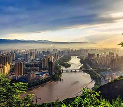 �S�����L���z·����ʷԒ����أ�ָ������ɽ�� �߄���Ҵ����