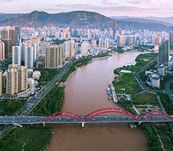 �S�����L���z·����ʷԒ������¸����\����ֱ������