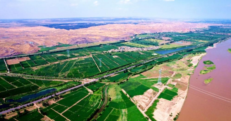 �������l�� ��Խ�S��ݔ�;Gɫ��Դ