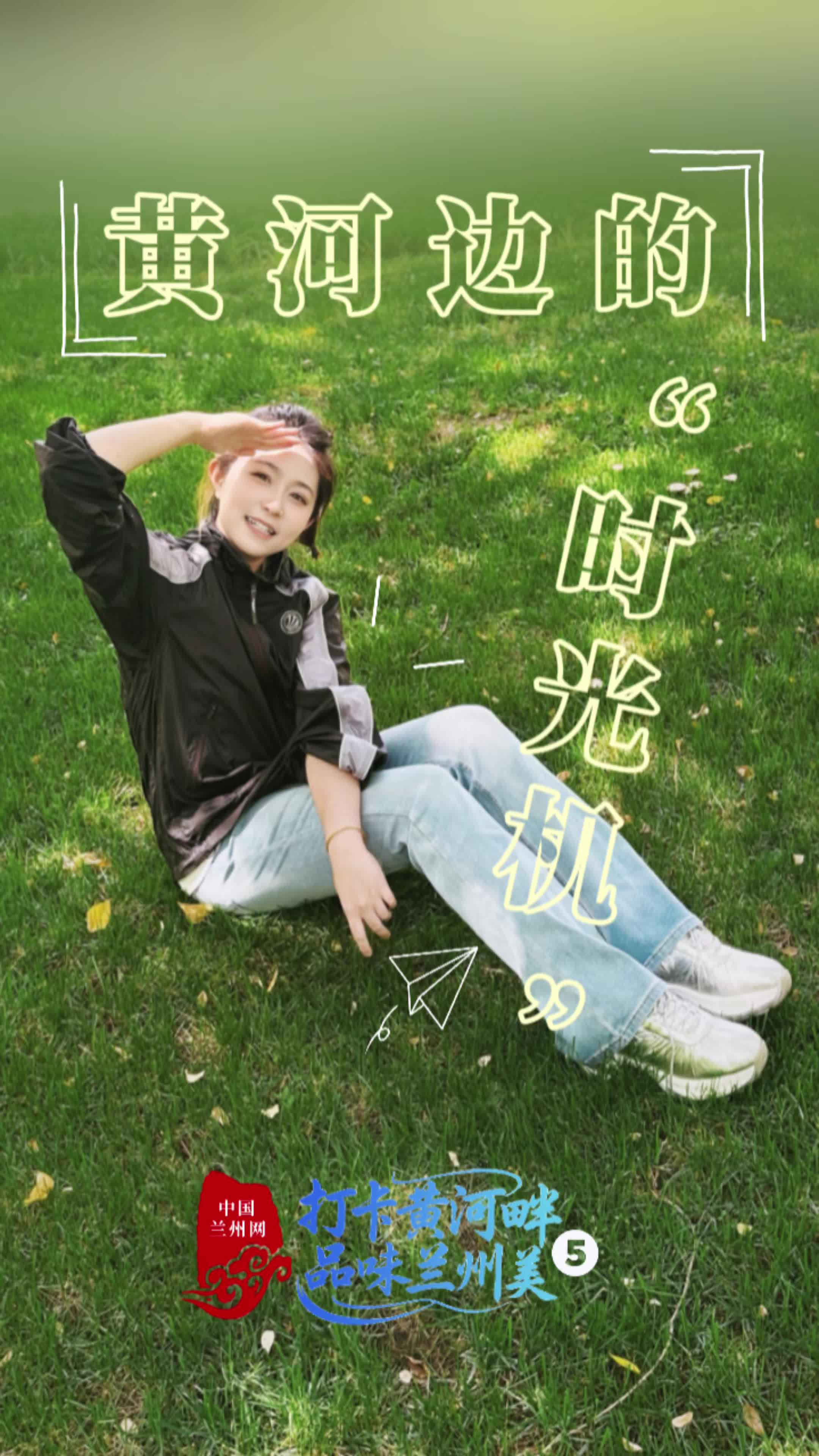 ���S���� Ʒζ�m������5�����S��߅�ġ��r��C��