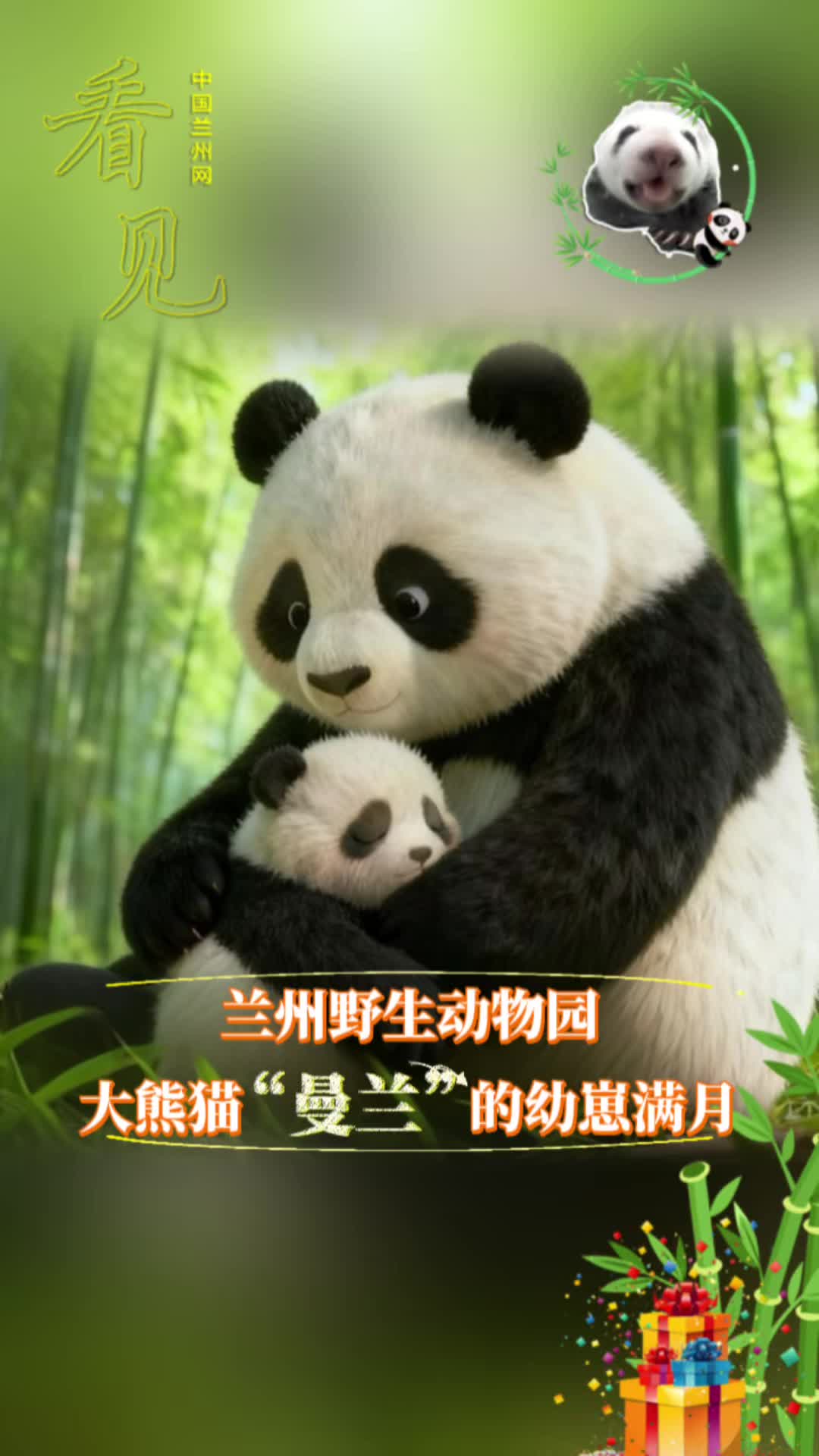 ��Ҋ���m��Ұ������@����؈�����m�������̝M��