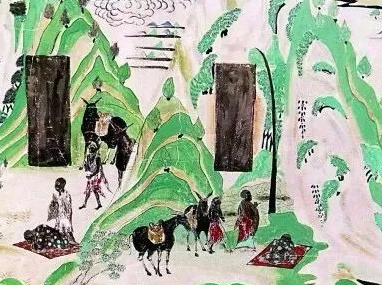 ���ح�o����G�����ػ�