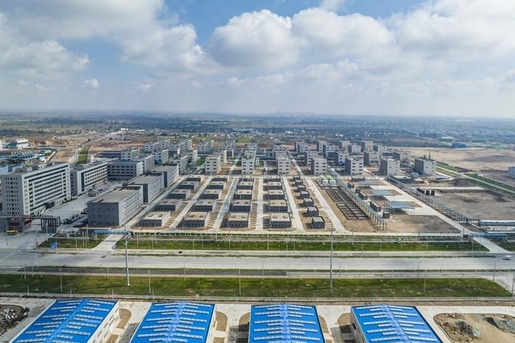 �Č����������Ј� �^�������»����a�I�������ؾ����������|���a��