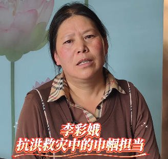 ����ɽ��ĺ���Ԯ�M�Еr�����h��������ʶ𣺿���Ȟ��еĽ펽����