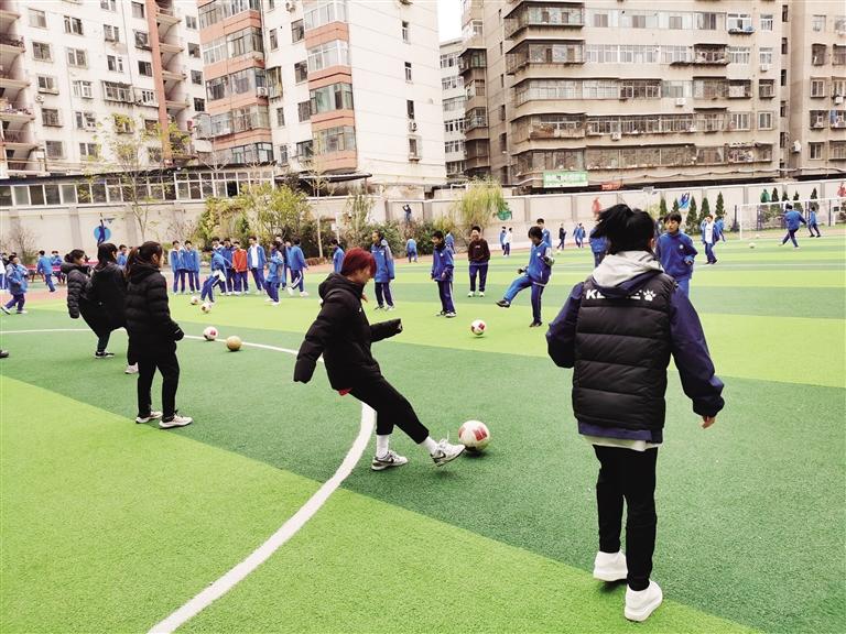 ��������N�� ���fƴ������