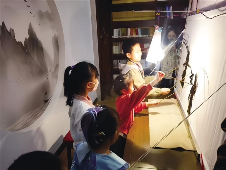 �ЈD�e�k�h�hƤӰ���z�w���