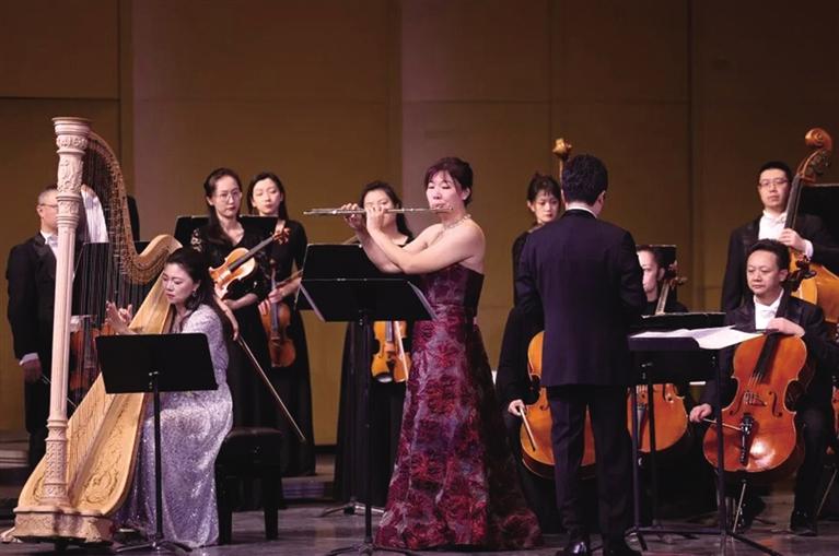 �������и��ܽ���Ļ����N ���S�ӡ��m�ݡ�2025�������٫I���ʢ��