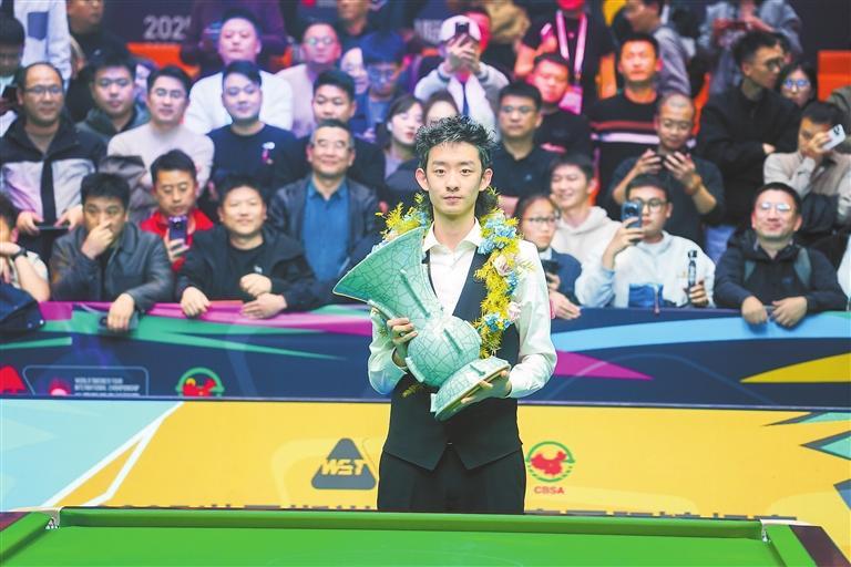 ���S��֮�I��������֮�p ����ӛ˹�Z�������܊�����C�_�����ǅ��˝�